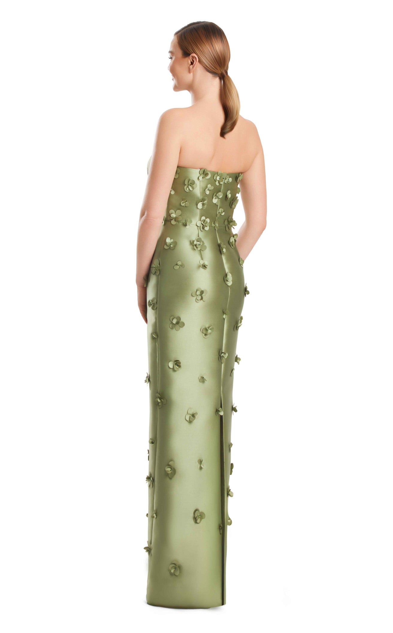 Alexander by Daymor 3220 Dress