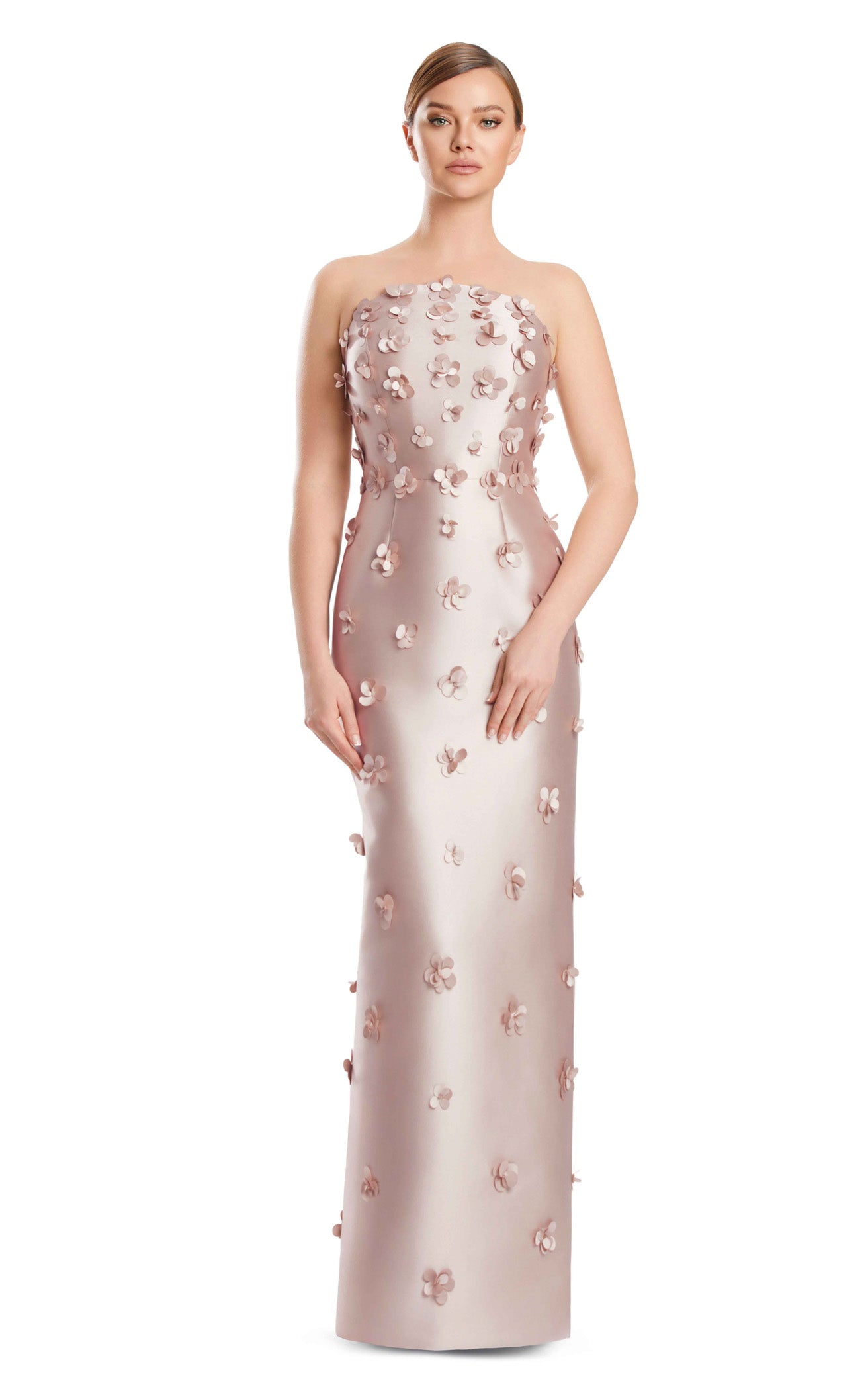 Alexander by Daymor 3220 Dress