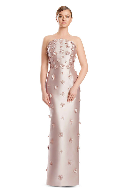Alexander by Daymor 3220 Dress