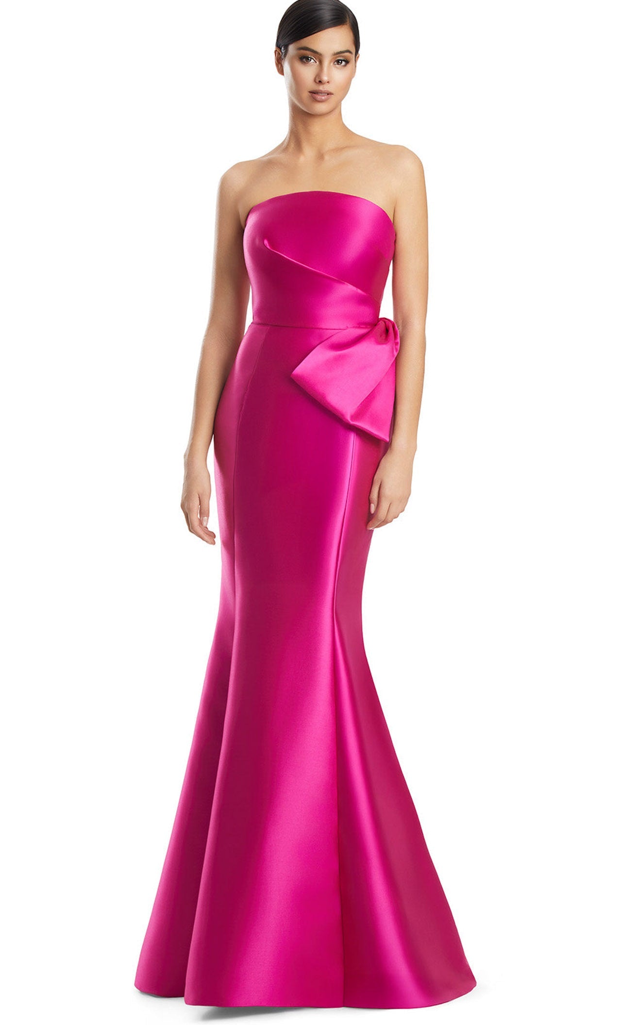 Alexander by Daymor 3222S26 Dress