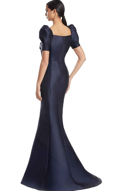 Alexander by Daymor 3227S26 Dress