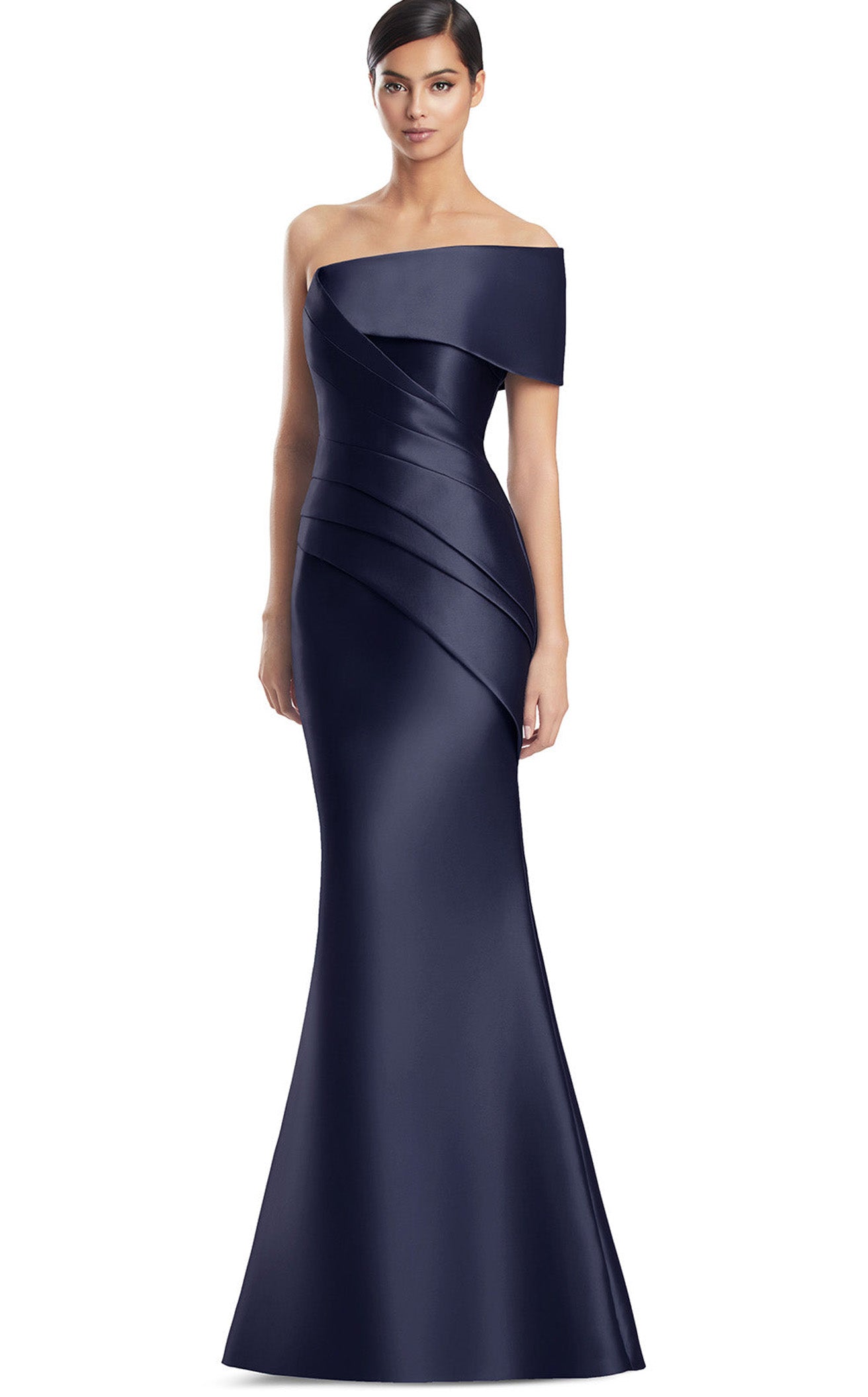Alexander by Daymor 3232S26 Dress