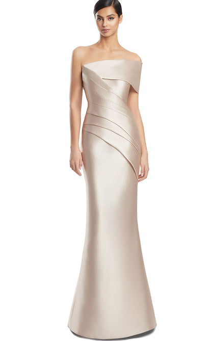 Alexander by Daymor 3232S26 Dress