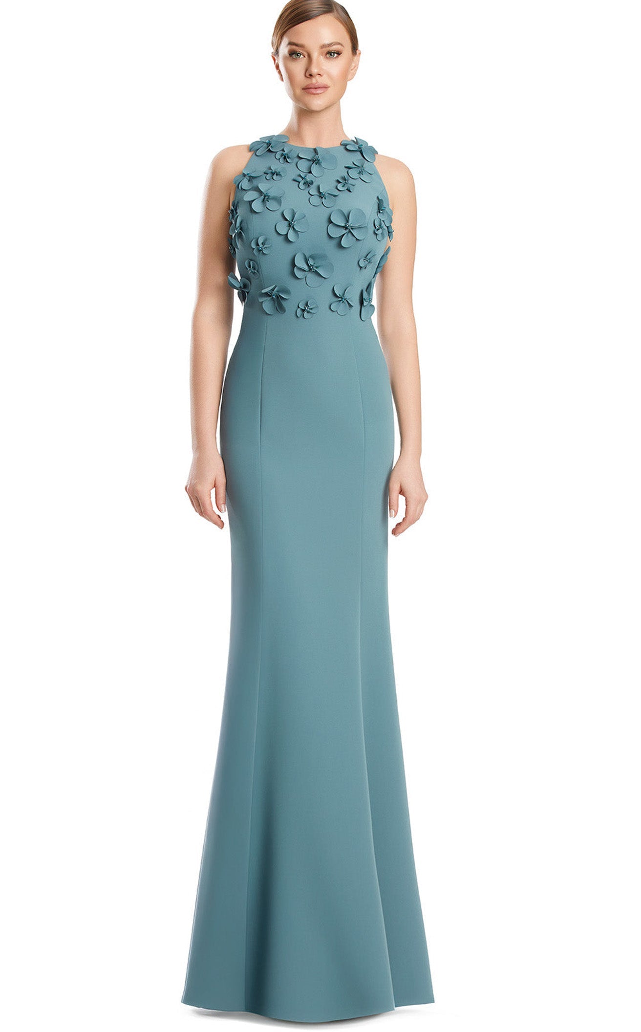 Alexander by Daymor 3235S26 Dress