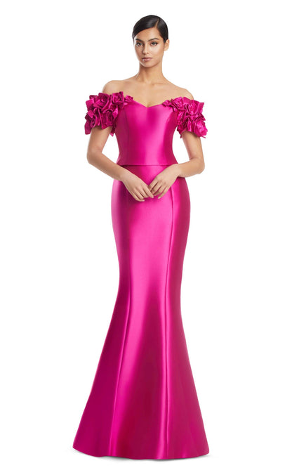 Alexander by Daymor 3254 Dress