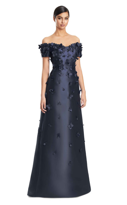 Alexander by Daymor 3259 Dress