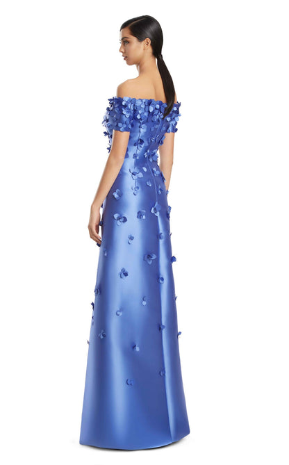 Alexander by Daymor 3259 Dress