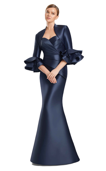 Alexander by Daymor 3263 Dress