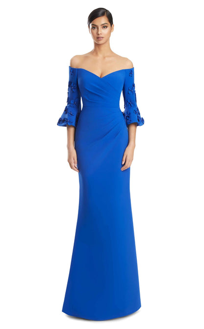 Alexander by Daymor 3273 Dress