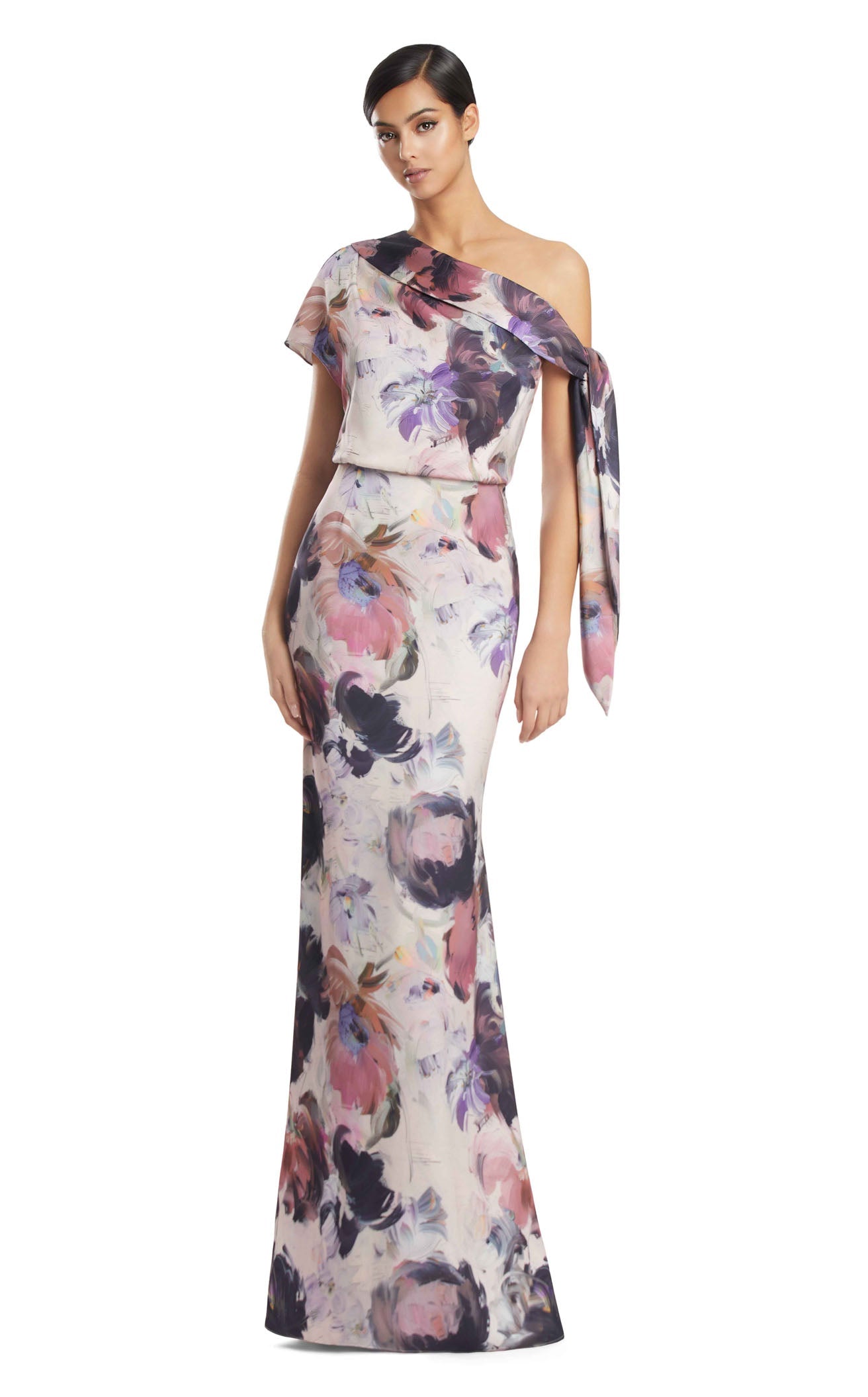 Alexander by Daymor 3274 Dress
