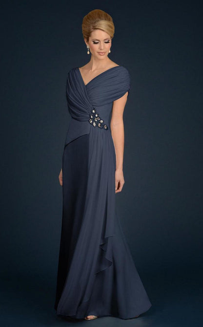 Alexander by Daymor 701 Dress