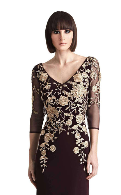 Alexander by Daymor 765 Dress