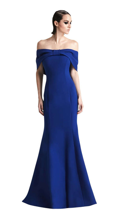 Alexander by Daymor 767 Dress