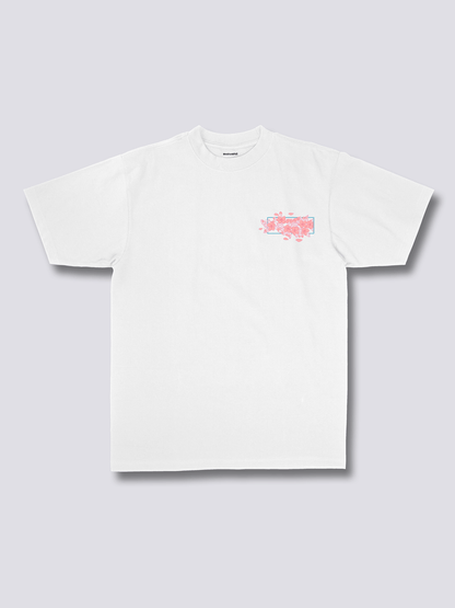 Hazakura T-Shirt