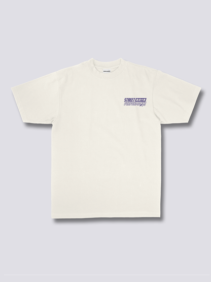 Honda NSX T-Shirt