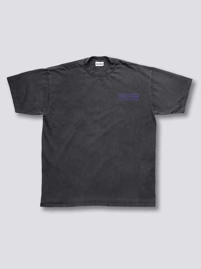 Honda NSX Vintage T-Shirt