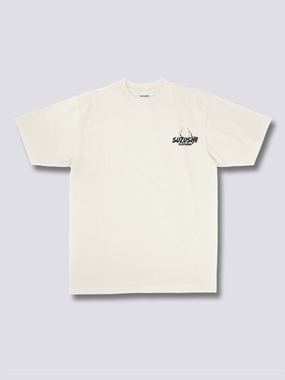 Honorable Oni T-Shirt