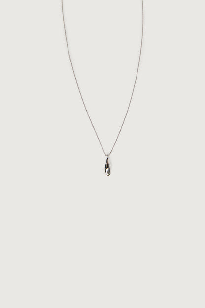 DROP PENDANT NECKLACE