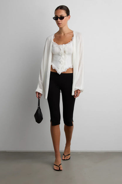 CAPRI LEGGINGS