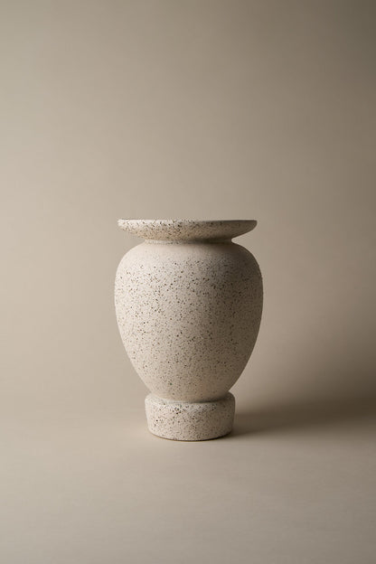 ATHENA VASE