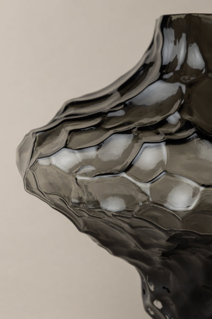 TERRA VASE