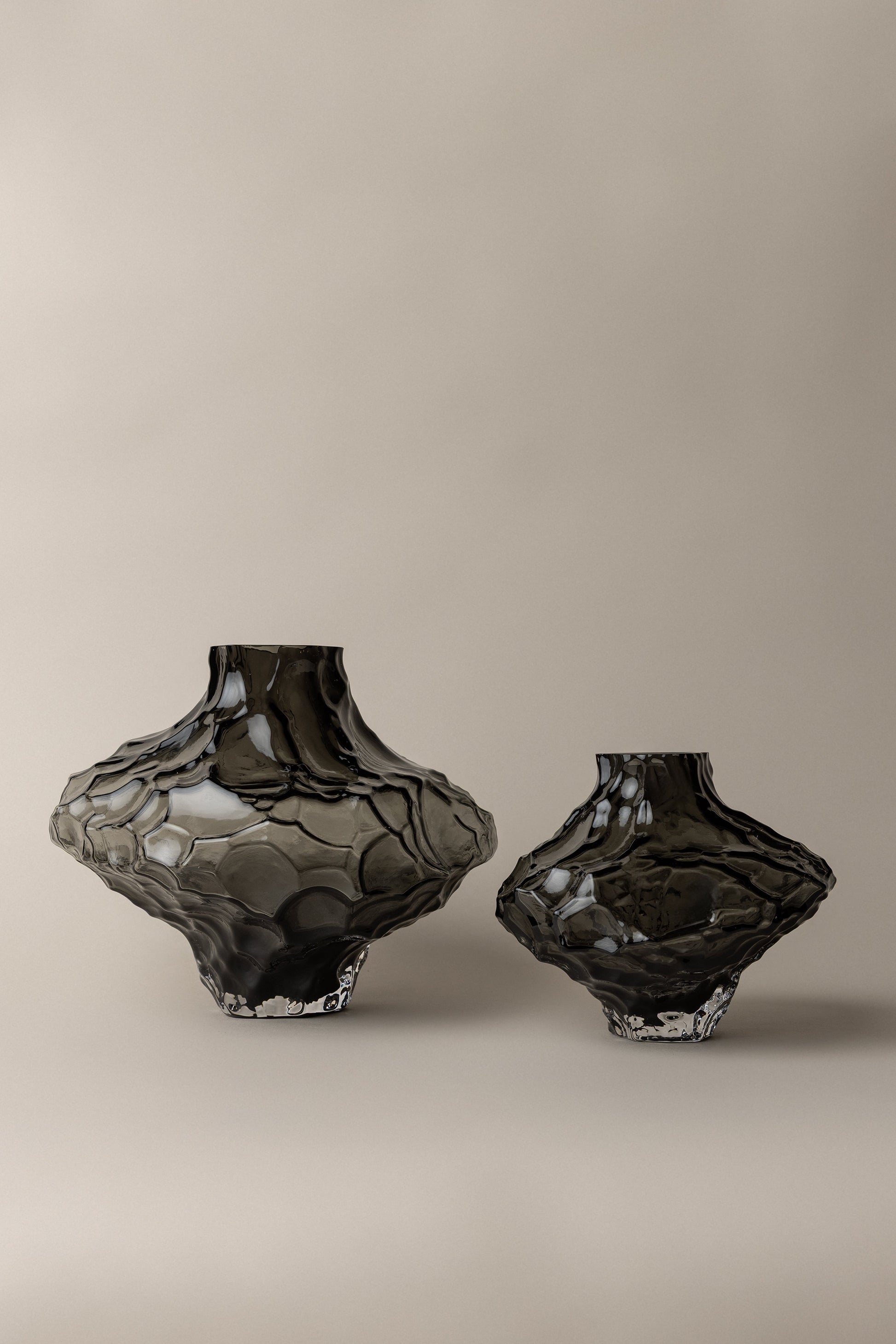 TERRA VASE