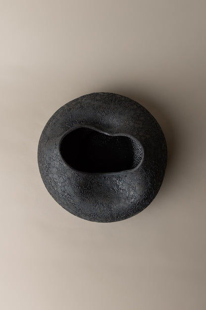 AMORA BOWL