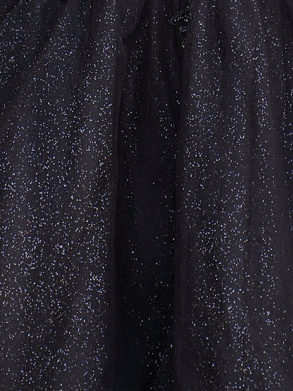 Black - A Line Off the Shoulder Lace Corset Sequined Homecoming Dresses